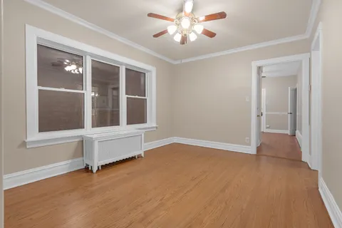 $668,000 | 6138 North Meade Avenue, Chicago, IL 60646