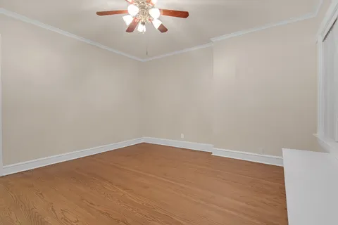 $668,000 | 6138 North Meade Avenue, Chicago, IL 60646