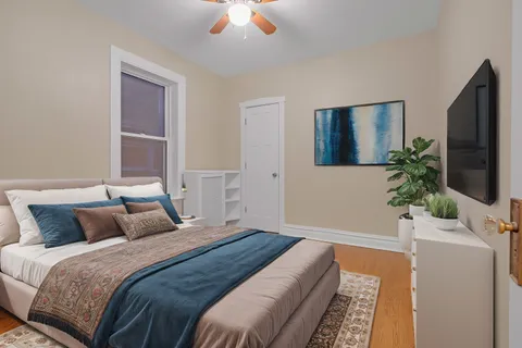 $668,000 | 6138 North Meade Avenue, Chicago, IL 60646