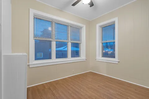 $668,000 | 6138 North Meade Avenue, Chicago, IL 60646