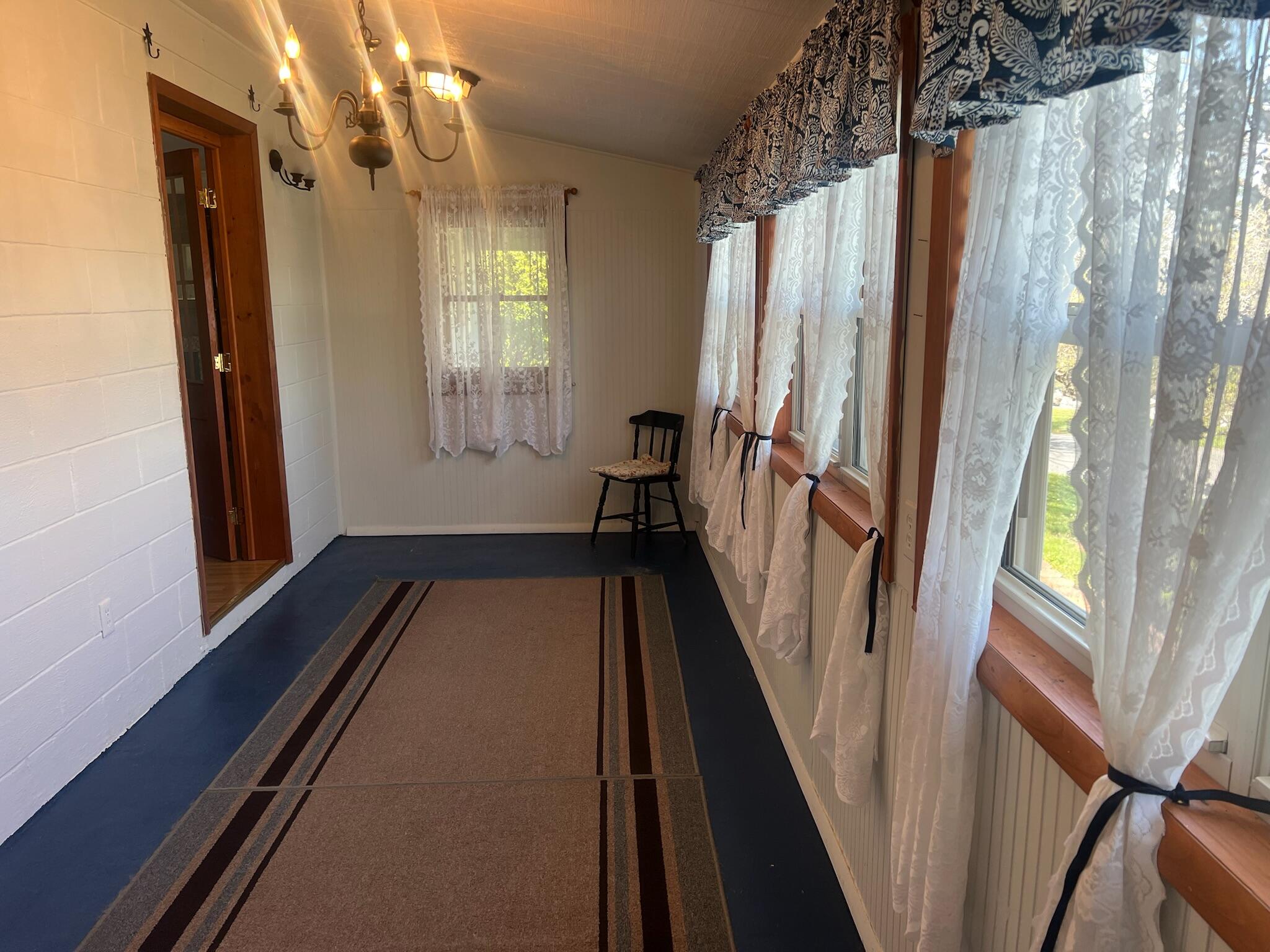 116 Boggs Road Frankford, WV 24938 - Photo 12 of 35 Gallery Image 12