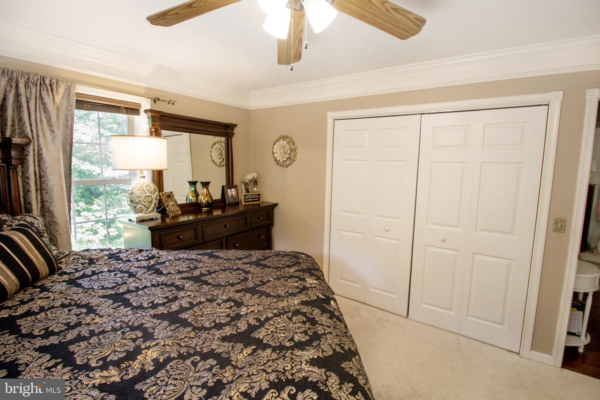 60 Covered Bridge Road Pequea, PA 17565 - Photo 14 of 32