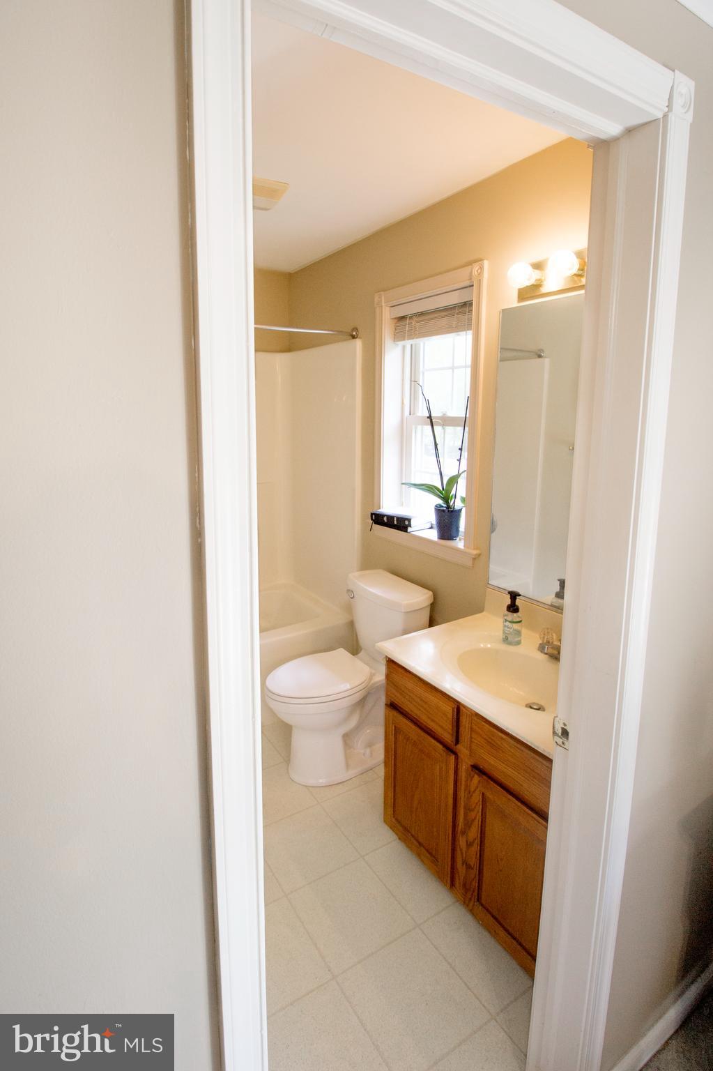 60 Covered Bridge Road Pequea, PA 17565 - Photo 16 of 32