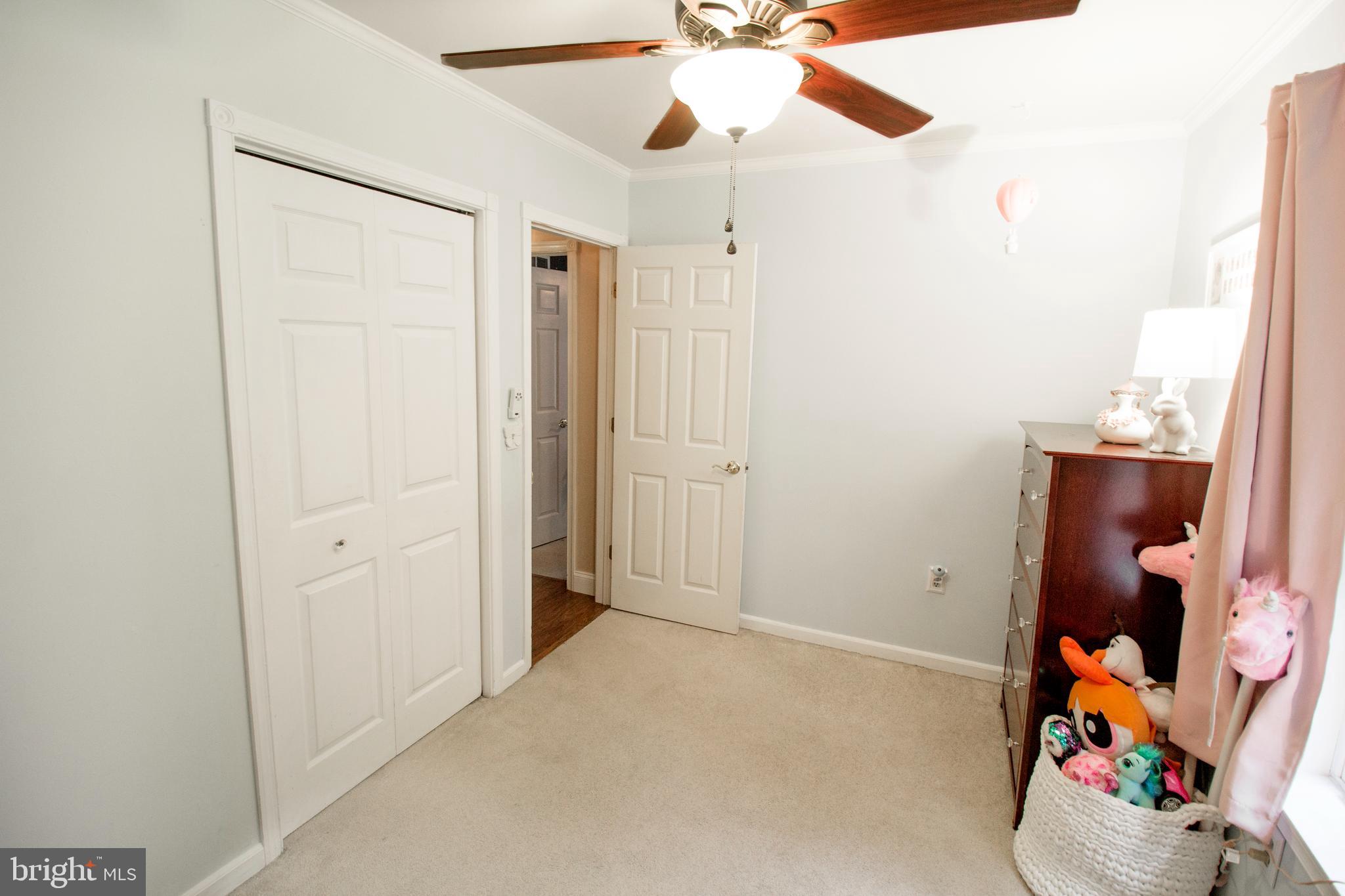 60 Covered Bridge Road Pequea, PA 17565 - Photo 21 of 32