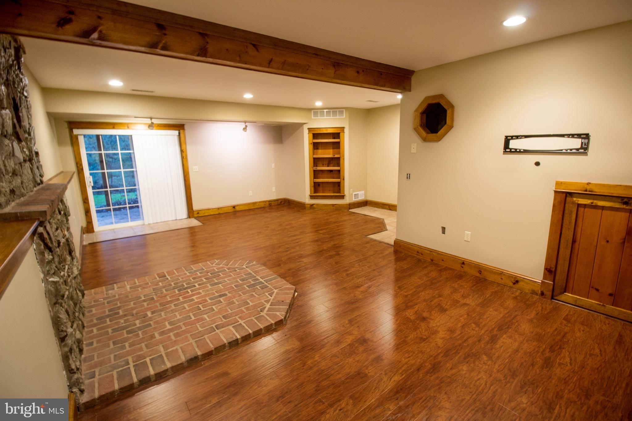 60 Covered Bridge Road Pequea, PA 17565 - Photo 23 of 32