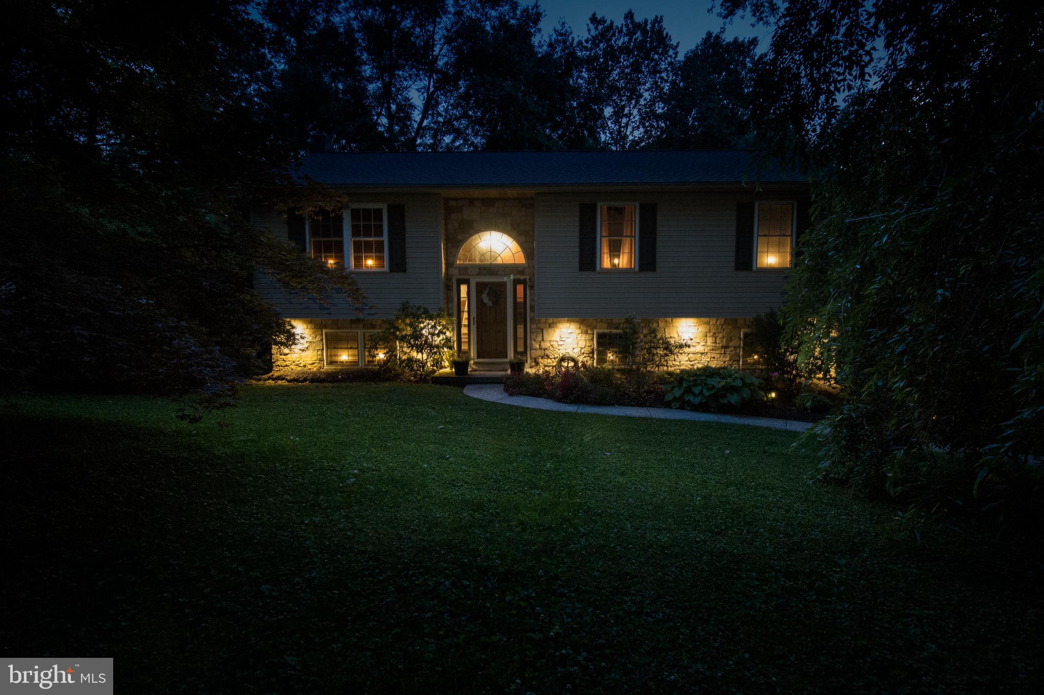 60 Covered Bridge Road Pequea, PA 17565 - Photo 4 of 32
