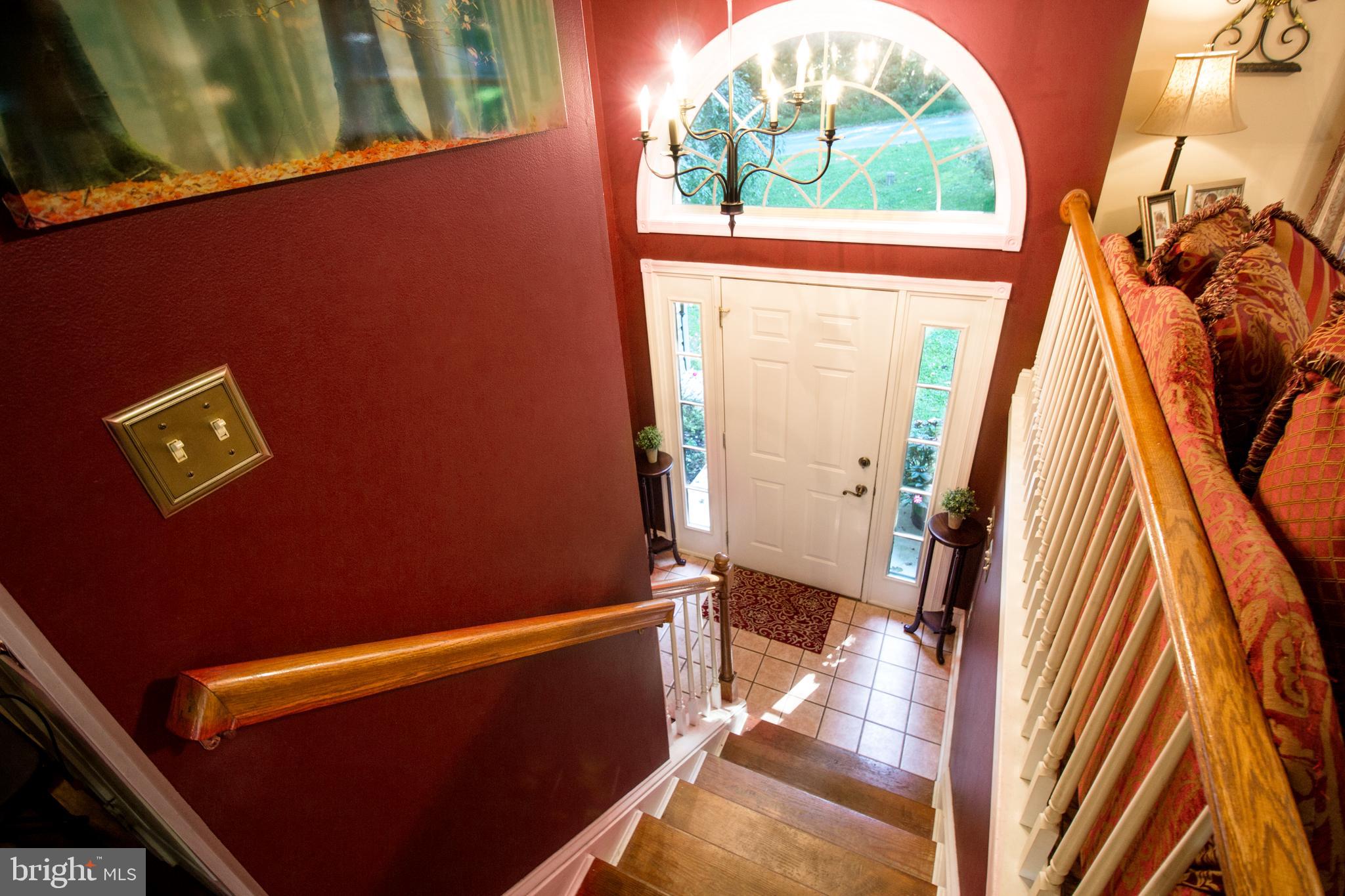 60 Covered Bridge Road Pequea, PA 17565 - Photo 6 of 32 Lots of natural light!