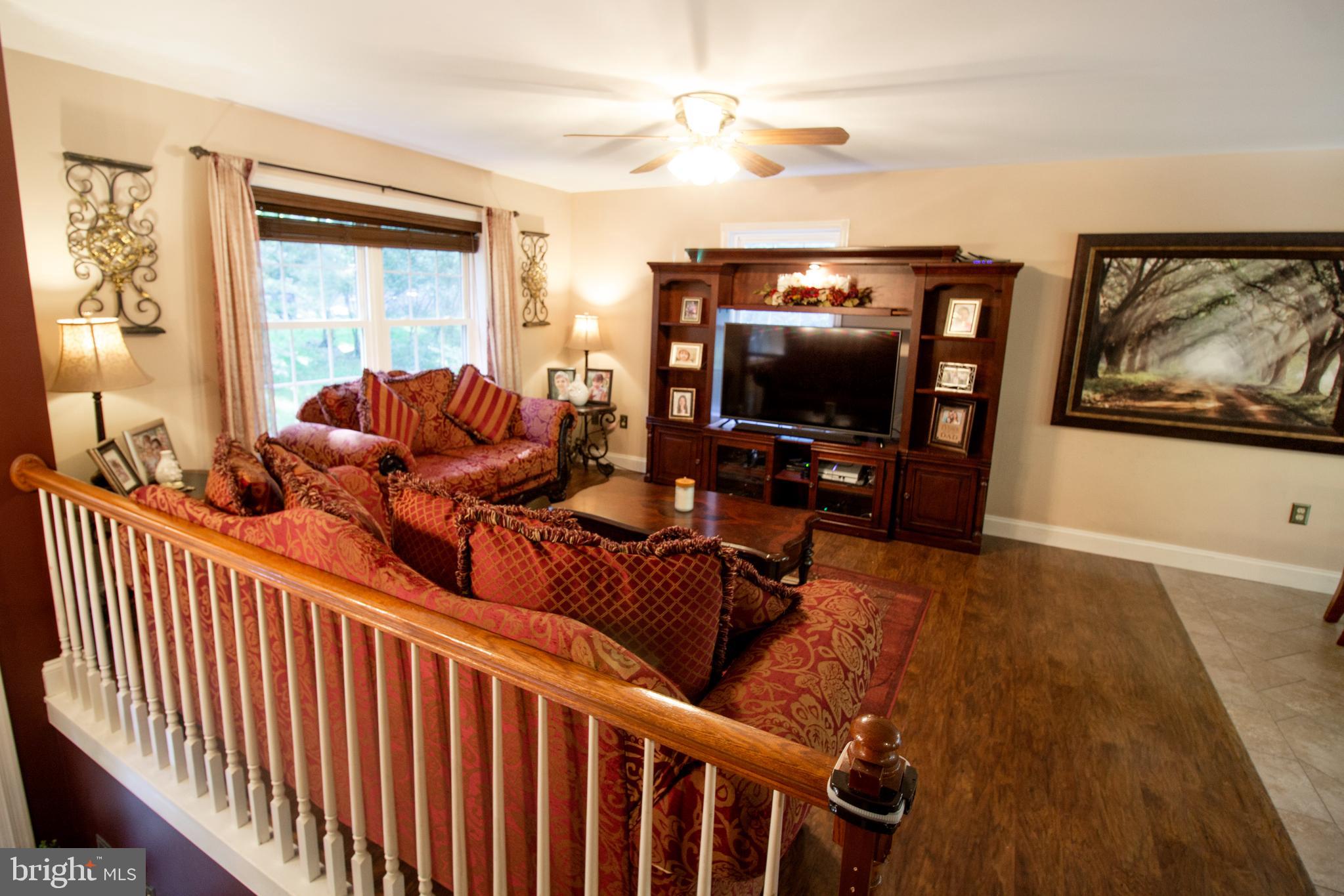 60 Covered Bridge Road Pequea, PA 17565 - Photo 7 of 32