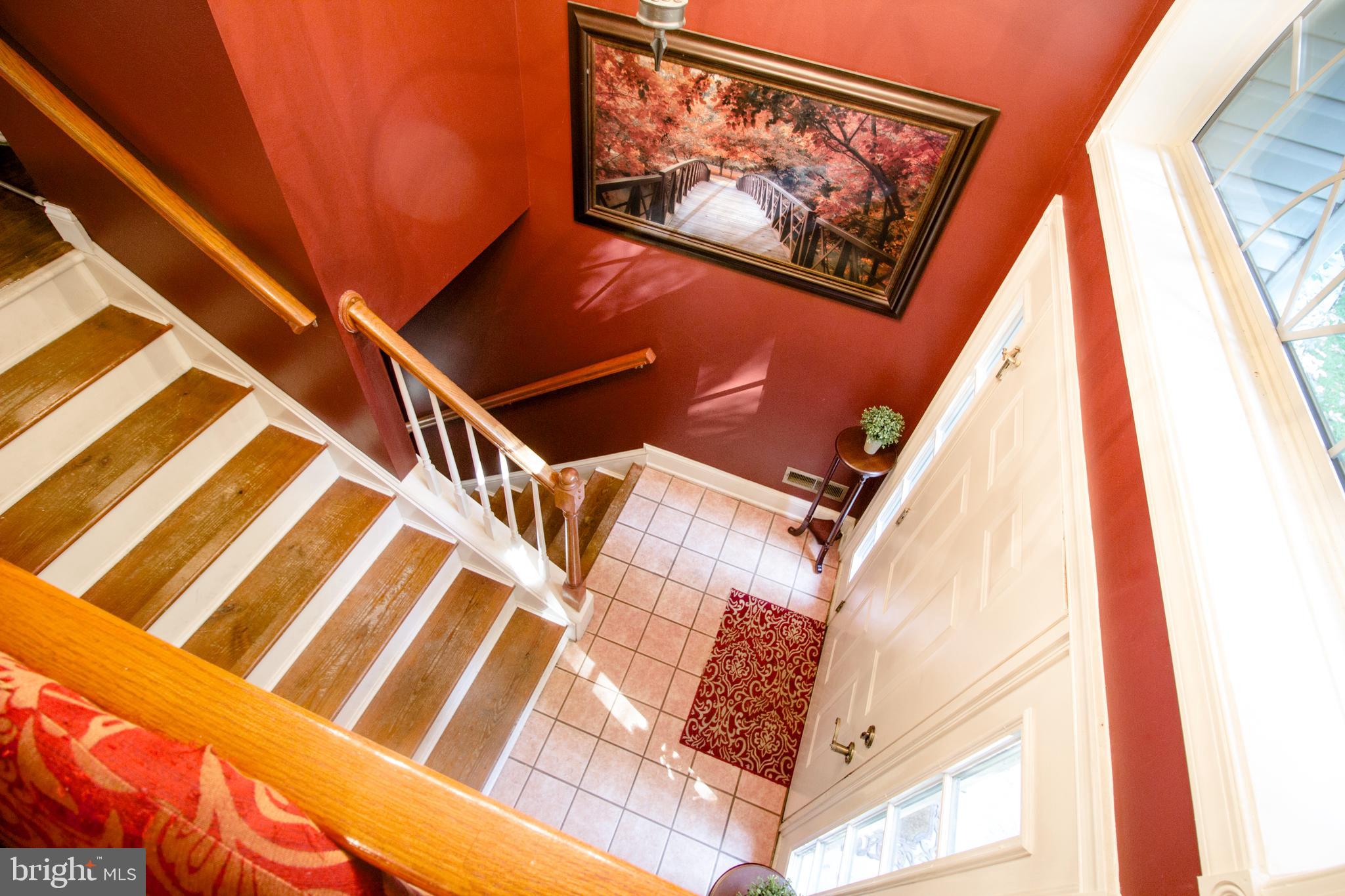60 Covered Bridge Road Pequea, PA 17565 - Photo 8 of 32