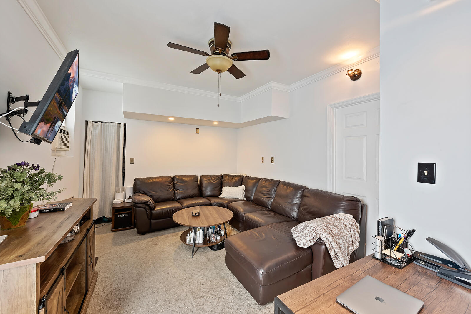 1940 Sharon Street Boca Raton, FL 33486 - Photo 19 of 36 19-yN3OBxJbSDmyAVz2ua6N_temp