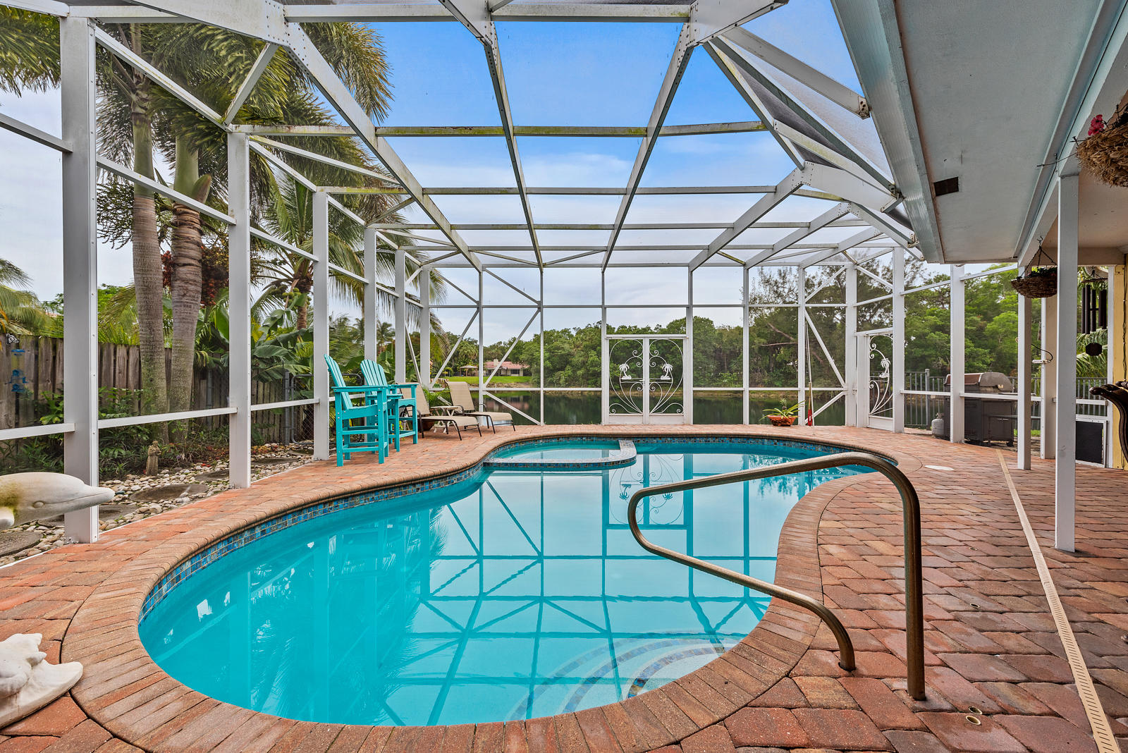 1940 Sharon Street Boca Raton, FL 33486 - Photo 25 of 36 25-mEkJLMFaTZGMBOsa8nrW_temp
