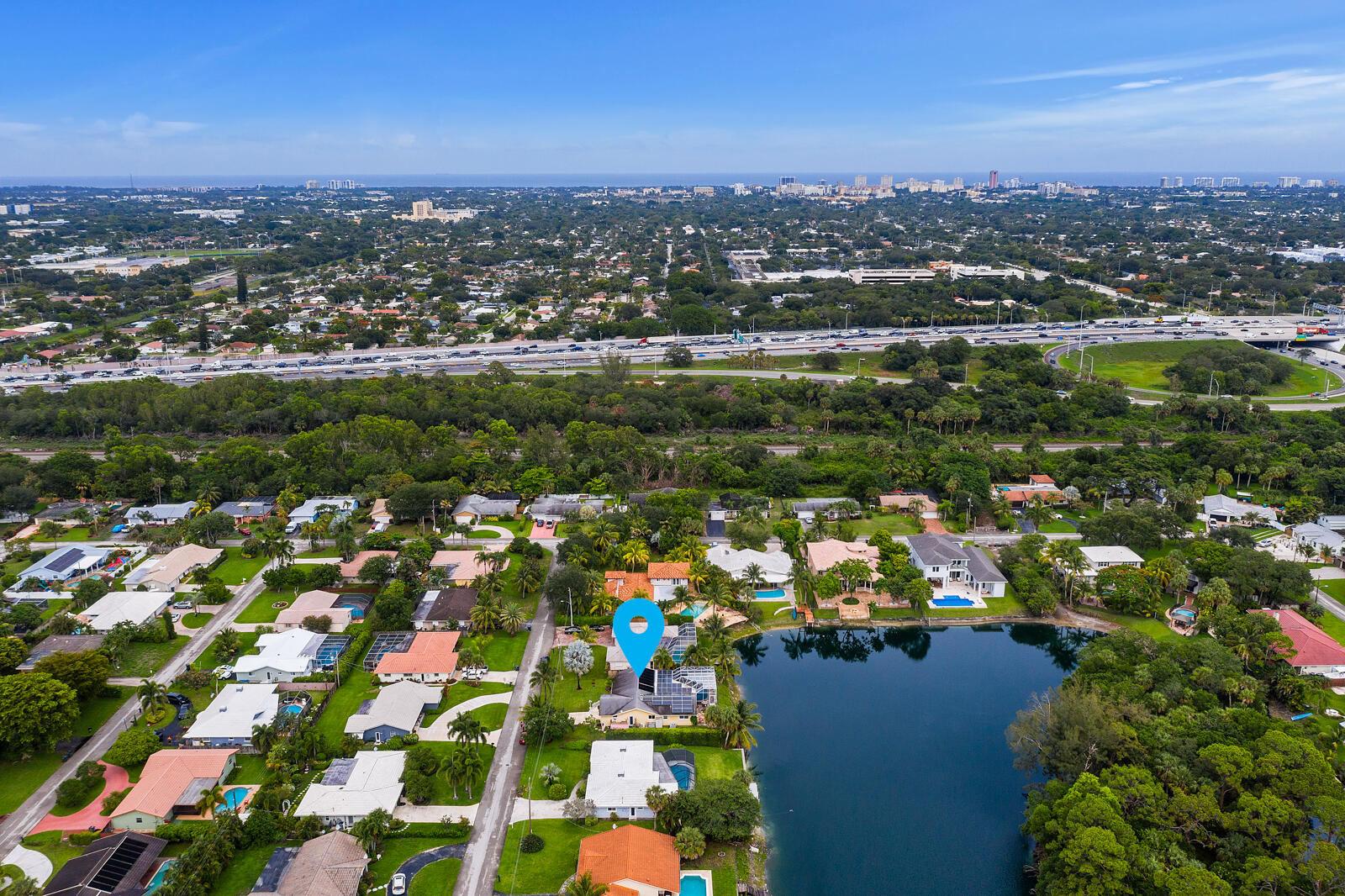 1940 Sharon Street Boca Raton, FL 33486 - Photo 34 of 36 34-ZGMRO5k9RLmrXAbM2Rqw_temp