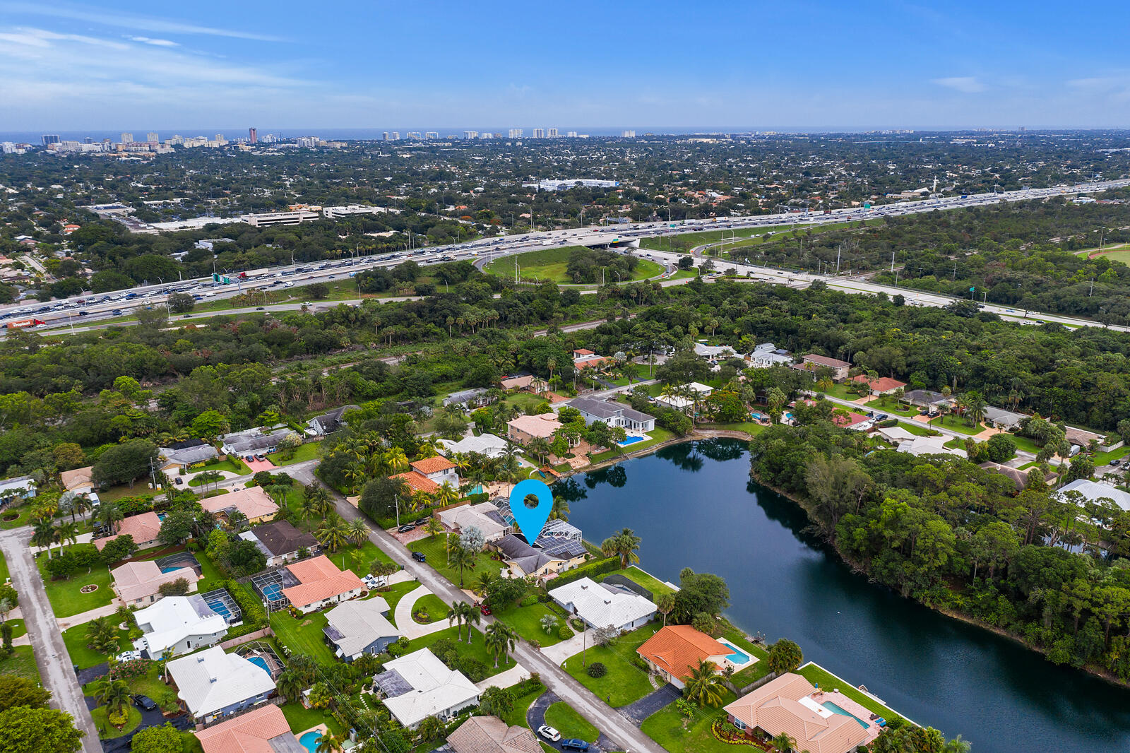 1940 Sharon Street Boca Raton, FL 33486 - Photo 35 of 36 35-k1v8dvURmC1xvhpToii1_temp