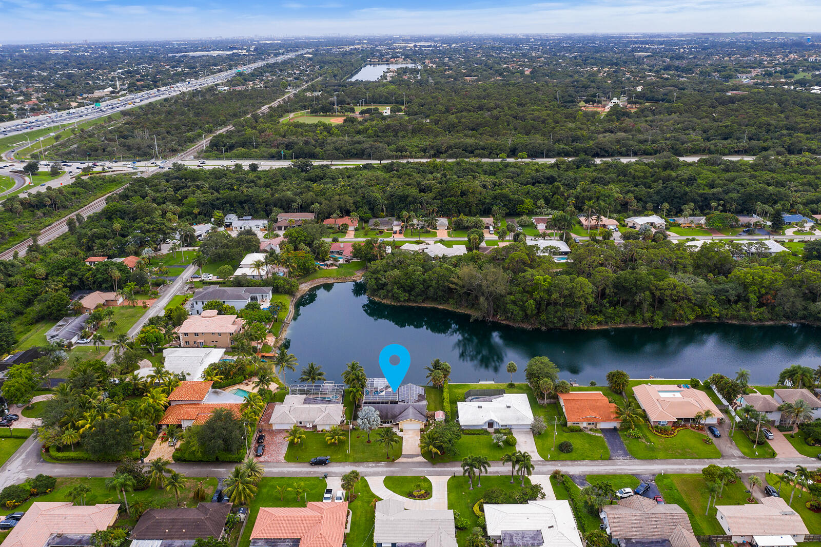 1940 Sharon Street Boca Raton, FL 33486 - Photo 36 of 36 36-VbLHGgjCRji1ARvvIxih_temp