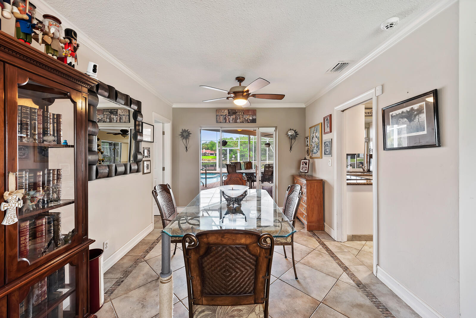 1940 Sharon Street Boca Raton, FL 33486 - Photo 5 of 36 5-1L3fW8IrRi6utW0l9hBj_temp