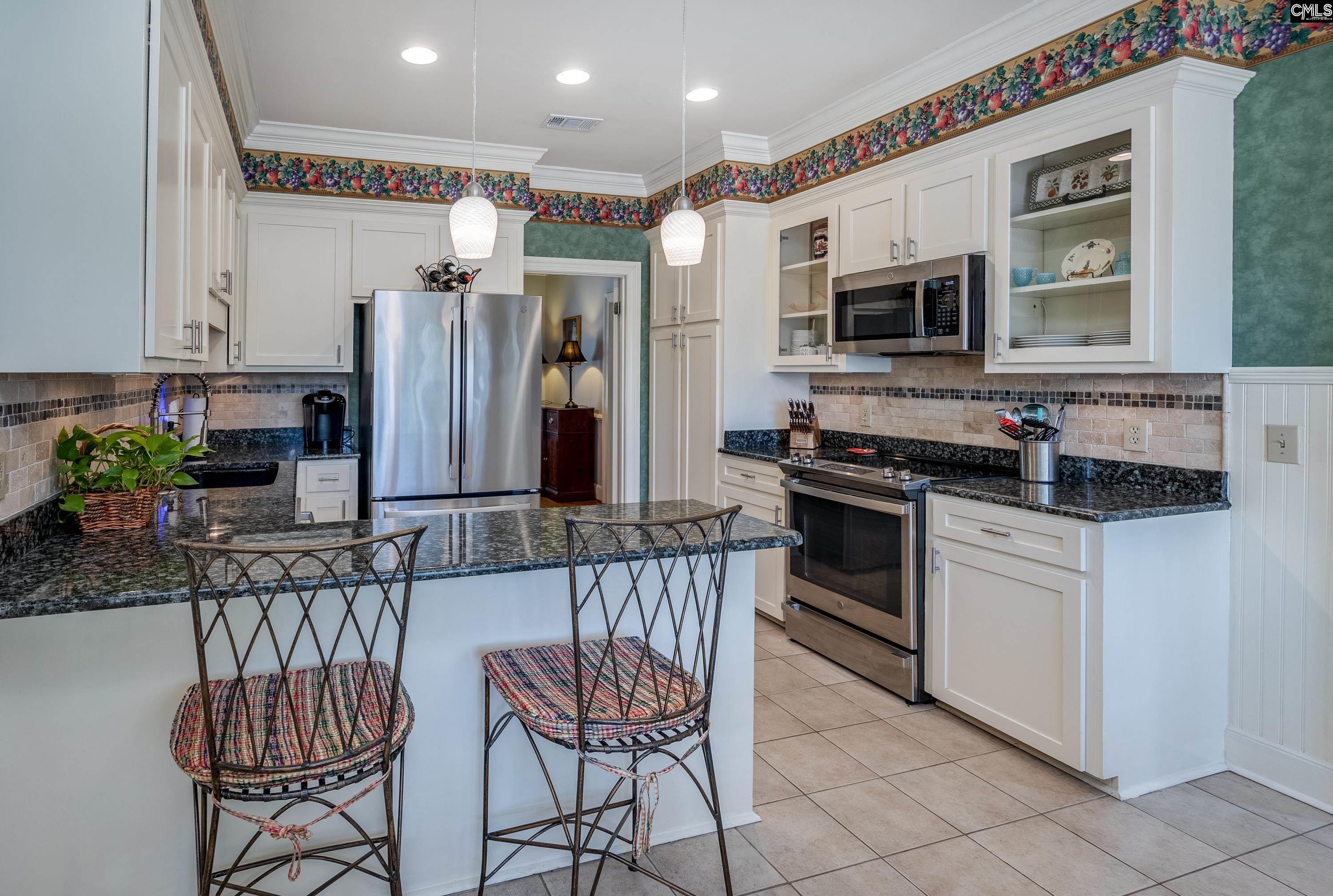 221 Bostwick Ridge Columbia, SC 29229 - Photo 19 of 62