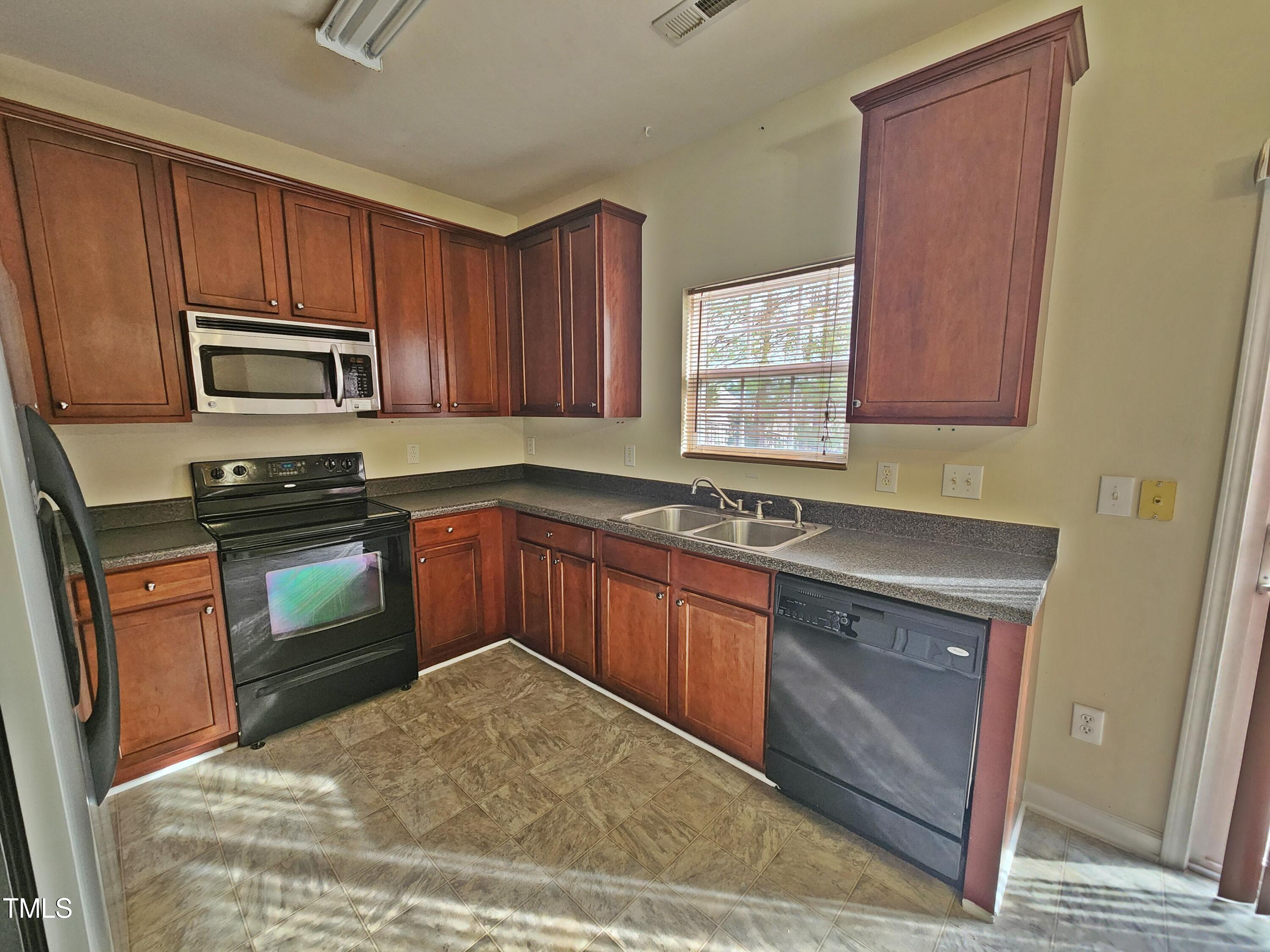 950 Spring Meadow Drive Durham, NC 27713 - Photo 18 of 34 20240123_101141