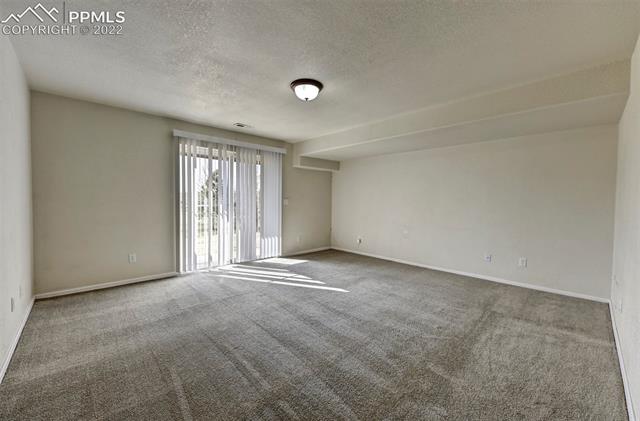 3523 Indigo Ridge Point Colorado Springs, CO 80910 - Photo 28 of 42 Gallery Image 28