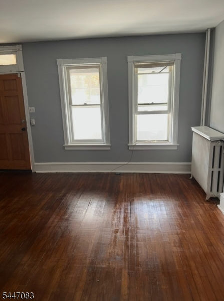 718 Riverside Avenue Trenton, NJ 08618 - Photo 2 of 12