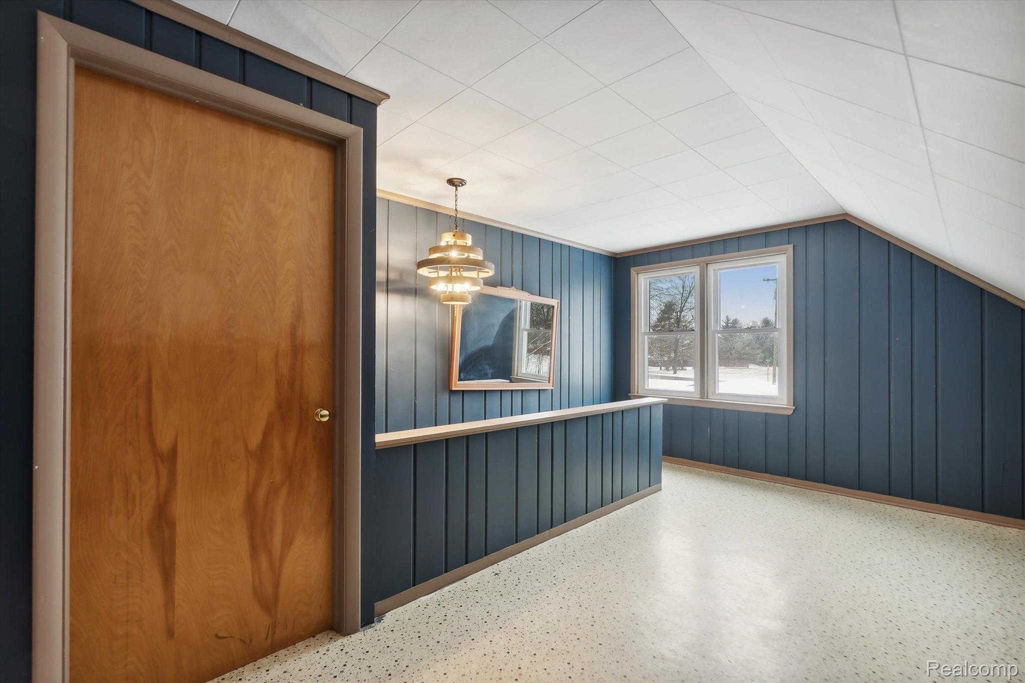 3457 Byron Road Howell, MI 48855 - Photo 22 of 35 Gallery Image 22