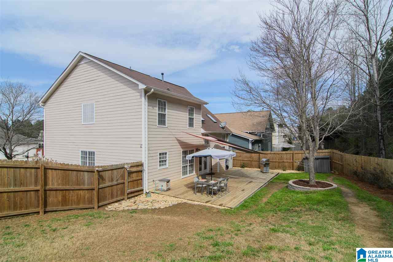 1585 Deer Valley Road Birmingham, AL 35226 - Photo 38 of 39