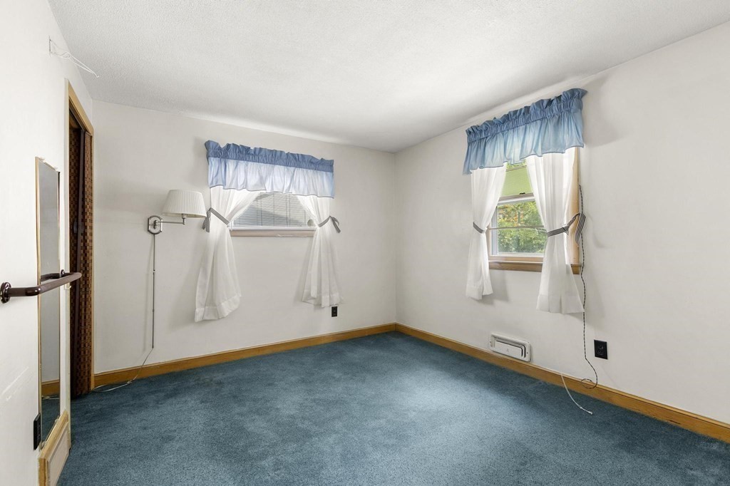 21 Lockwood Road Lynn, MA 01904 - Photo 14 of 30 Gallery Image 14