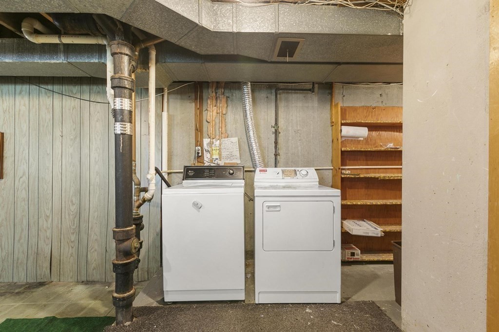 21 Lockwood Road Lynn, MA 01904 - Photo 21 of 30 Gallery Image 21