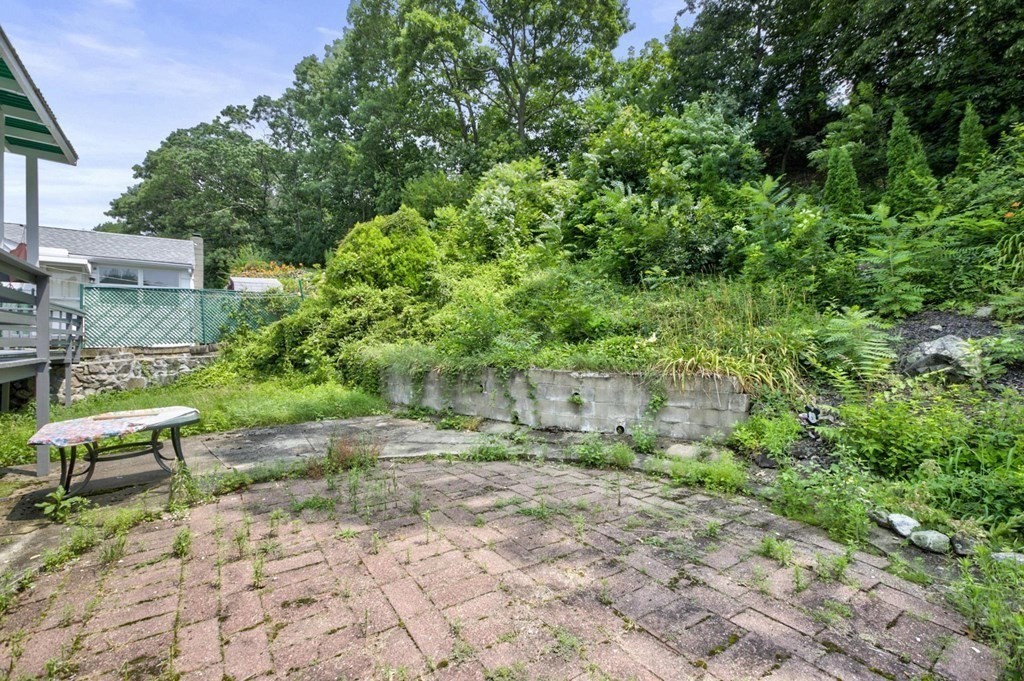 21 Lockwood Road Lynn, MA 01904 - Photo 28 of 30 Gallery Image 28