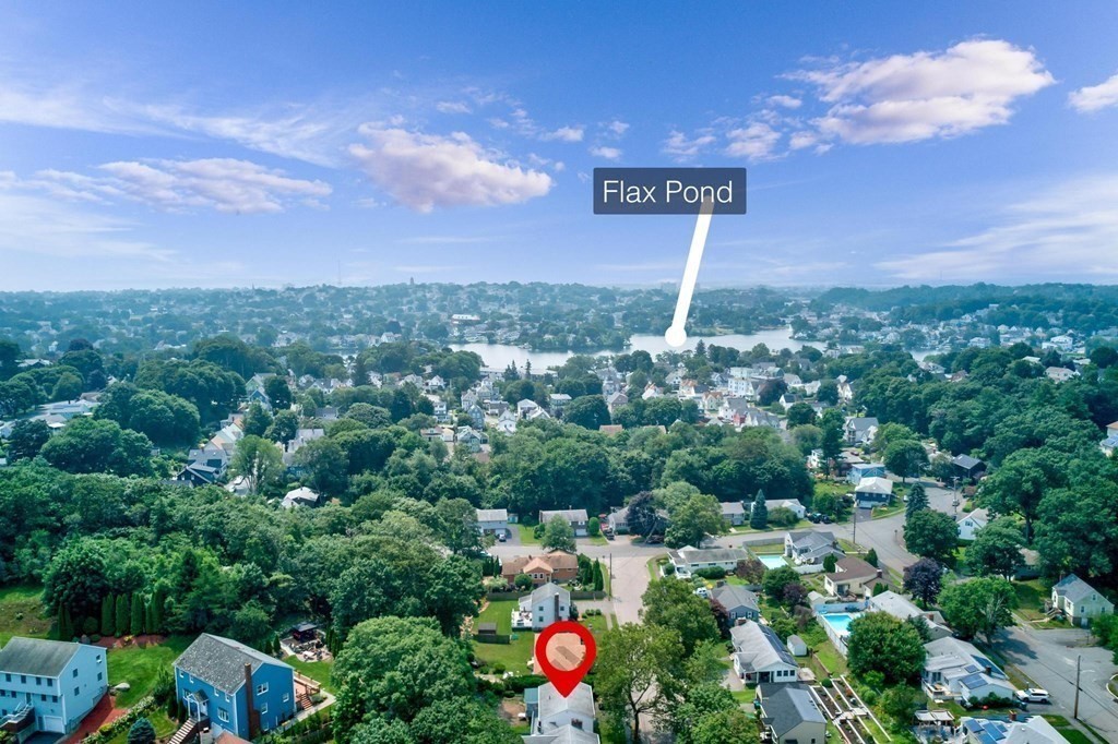 21 Lockwood Road Lynn, MA 01904 - Photo 30 of 30 Gallery Image 30