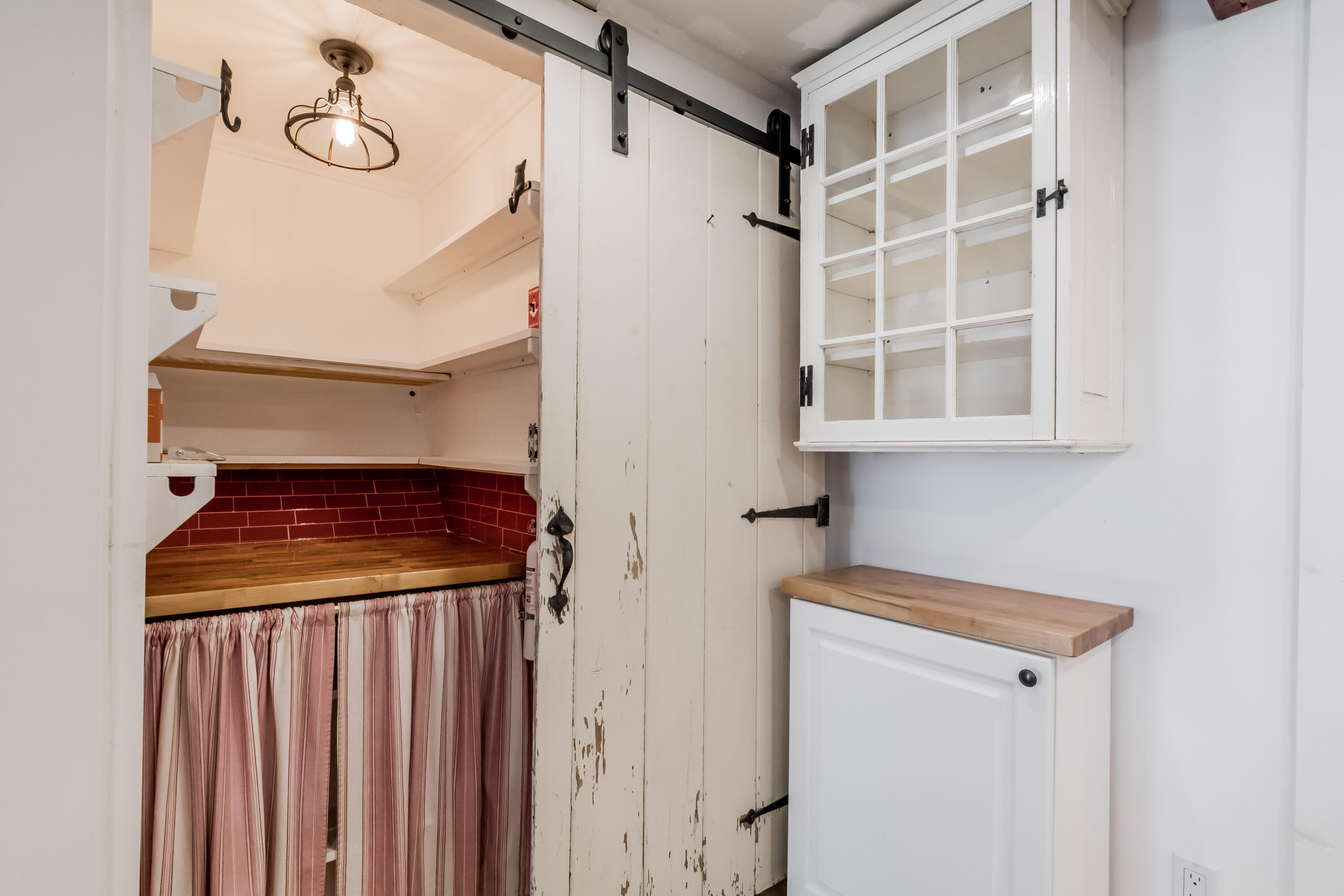 224 Middle Road Falmouth, ME 04105 - Photo 62 of 63 Pantry/Closet