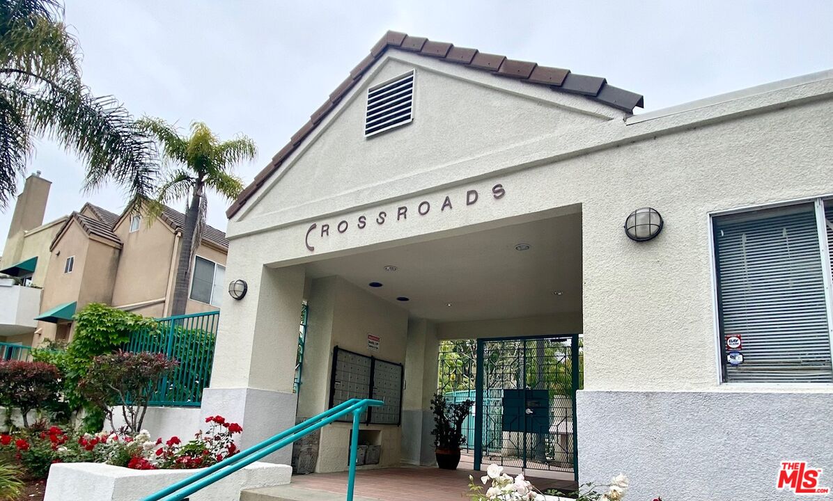 433 East Tamarack Ave Unit 156  