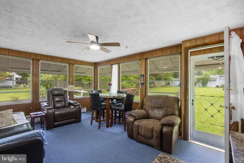 $600,000 | 807 Snider Lane, Silver Spring, MD 20905