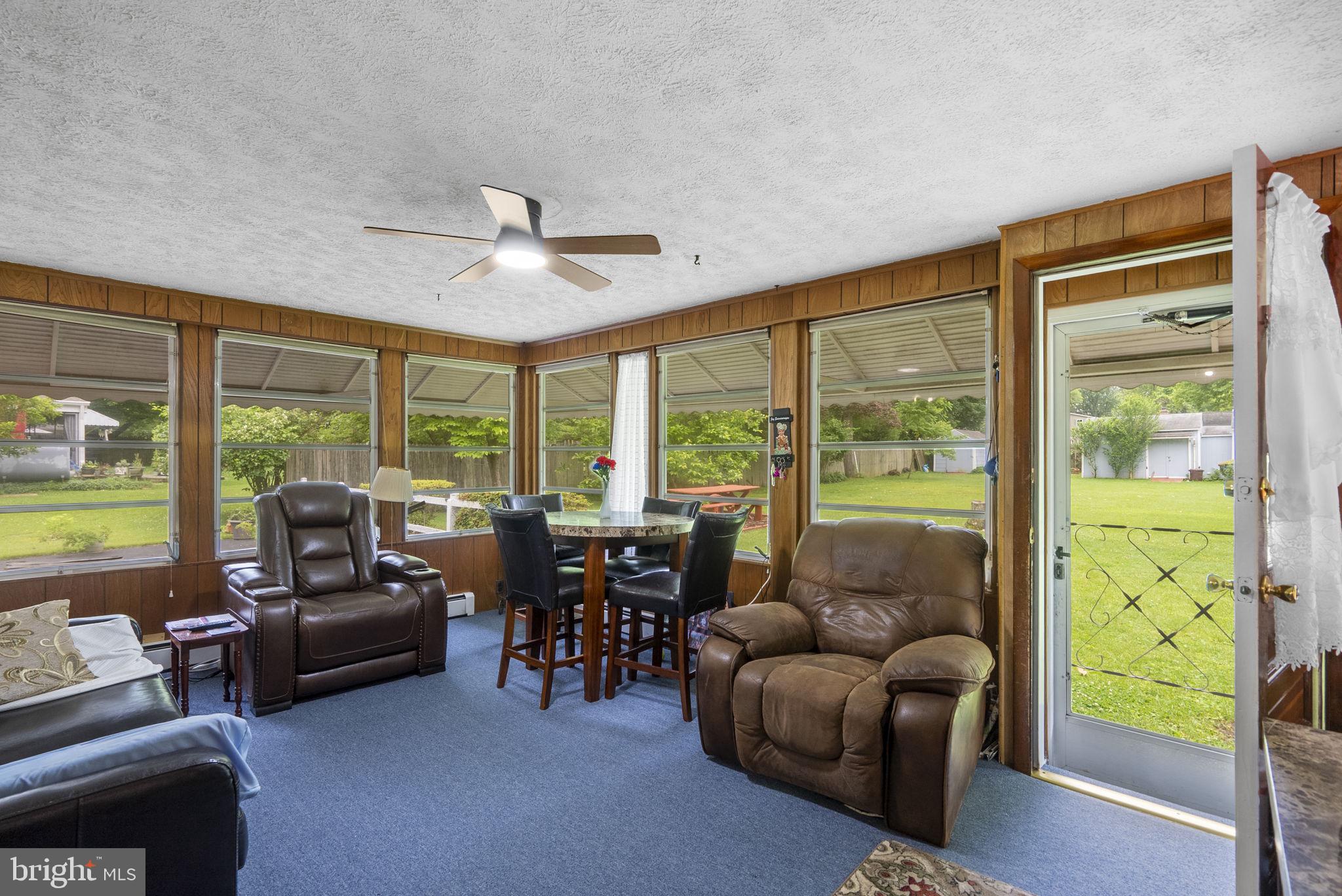 807 Snider Lane Silver Spring, MD 20905 - Photo 16 of 35