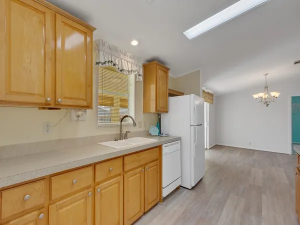 $260,000 | 835 Sapodilla Drive, Barefoot Bay, FL 32976