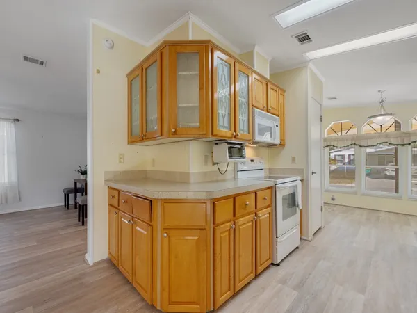 $260,000 | 835 Sapodilla Drive, Barefoot Bay, FL 32976