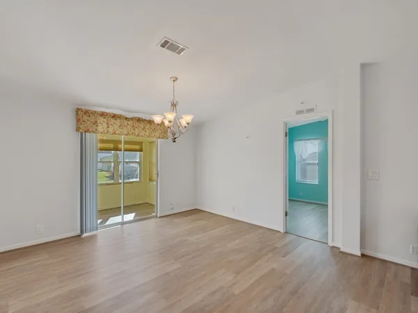 $260,000 | 835 Sapodilla Drive, Barefoot Bay, FL 32976