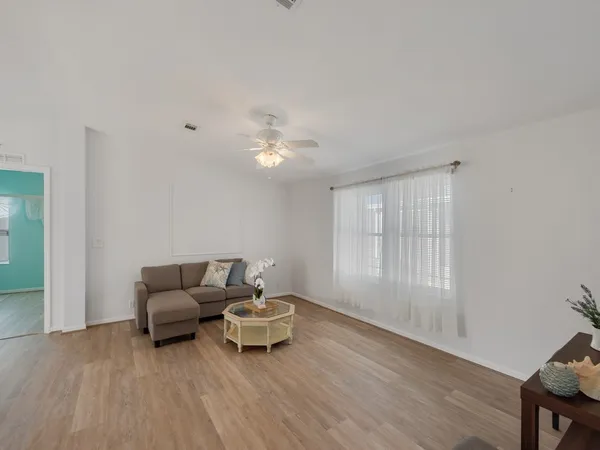 $260,000 | 835 Sapodilla Drive, Barefoot Bay, FL 32976