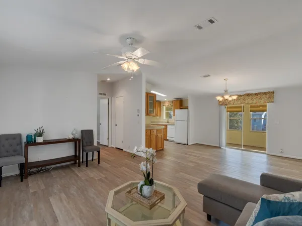 $260,000 | 835 Sapodilla Drive, Barefoot Bay, FL 32976