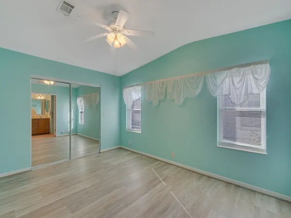 $260,000 | 835 Sapodilla Drive, Barefoot Bay, FL 32976