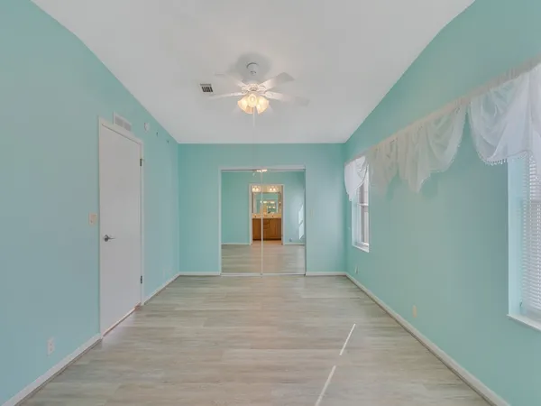 $260,000 | 835 Sapodilla Drive, Barefoot Bay, FL 32976