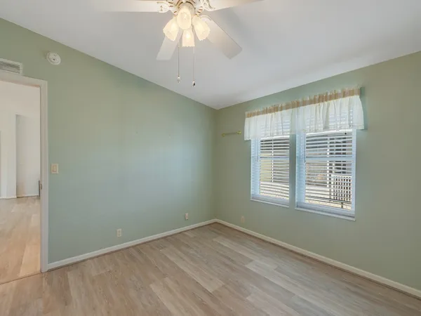 $260,000 | 835 Sapodilla Drive, Barefoot Bay, FL 32976