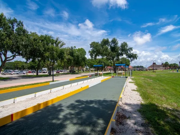 $260,000 | 835 Sapodilla Drive, Barefoot Bay, FL 32976