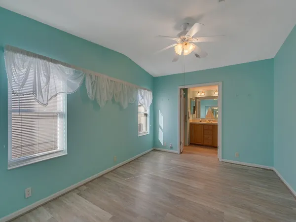 $260,000 | 835 Sapodilla Drive, Barefoot Bay, FL 32976