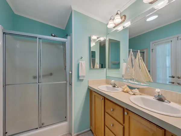 $260,000 | 835 Sapodilla Drive, Barefoot Bay, FL 32976