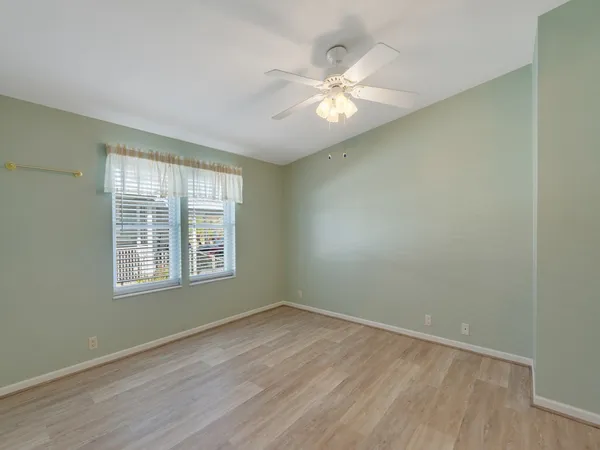 $260,000 | 835 Sapodilla Drive, Barefoot Bay, FL 32976