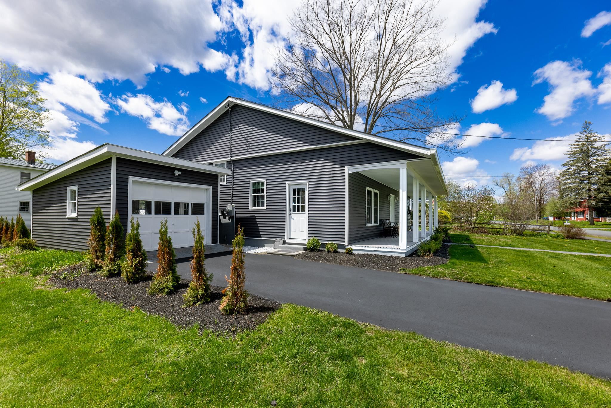 12 Dresden Road Hanover, NH 03755 - Photo 3 of 40
