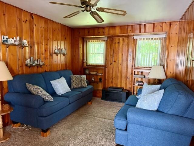 108 Aiken Road New Castle, PA 16101 - Photo 7 of 18 Gallery Image 7