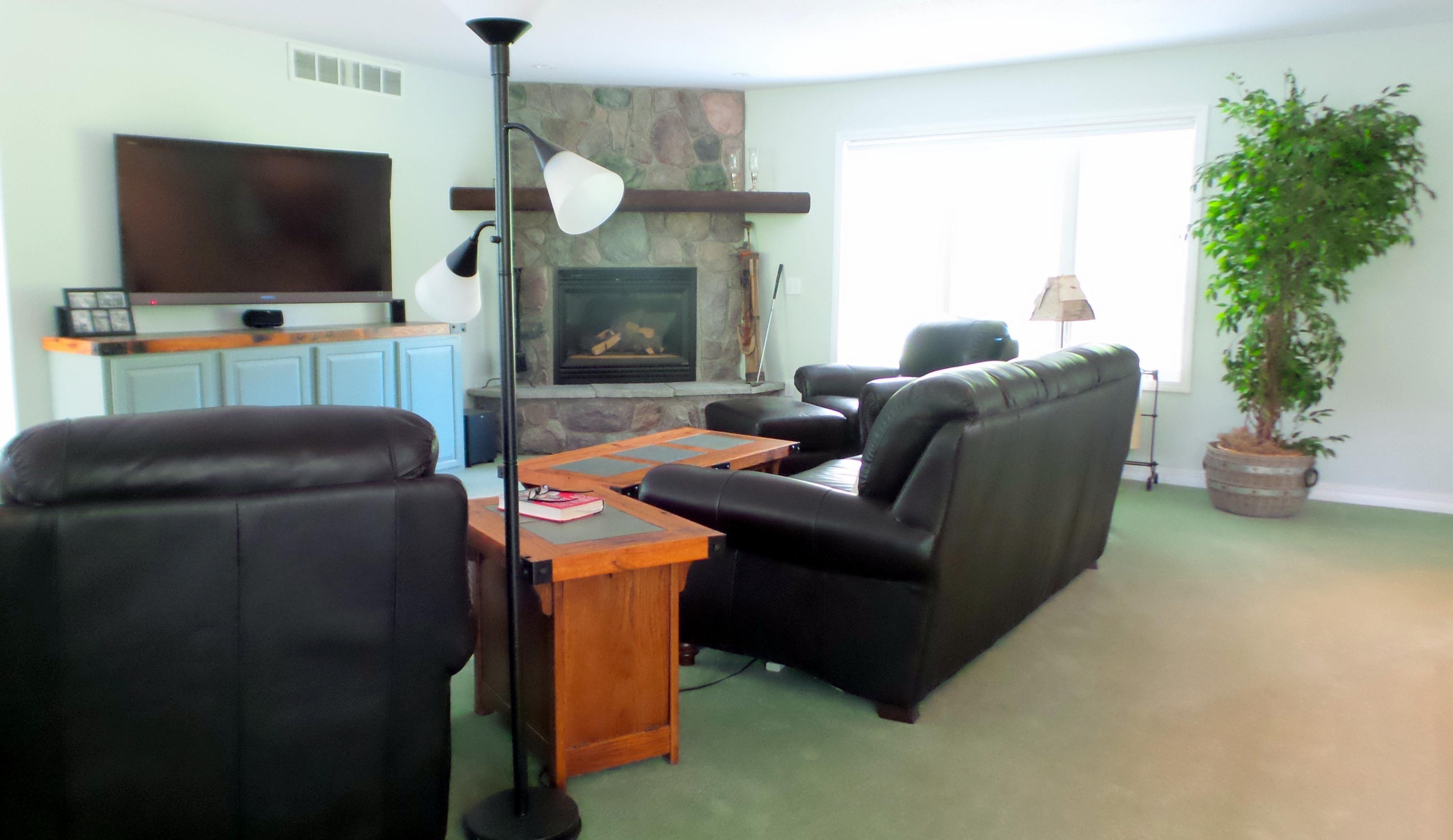8700 County Line Road Onaway, MI 49765 - Photo 24 of 45 Gallery Image 24
