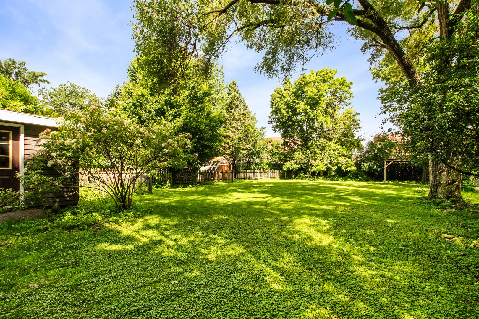 8526 Rockefeller Avenue Brookfield, IL 60513 - Photo 16 of 19