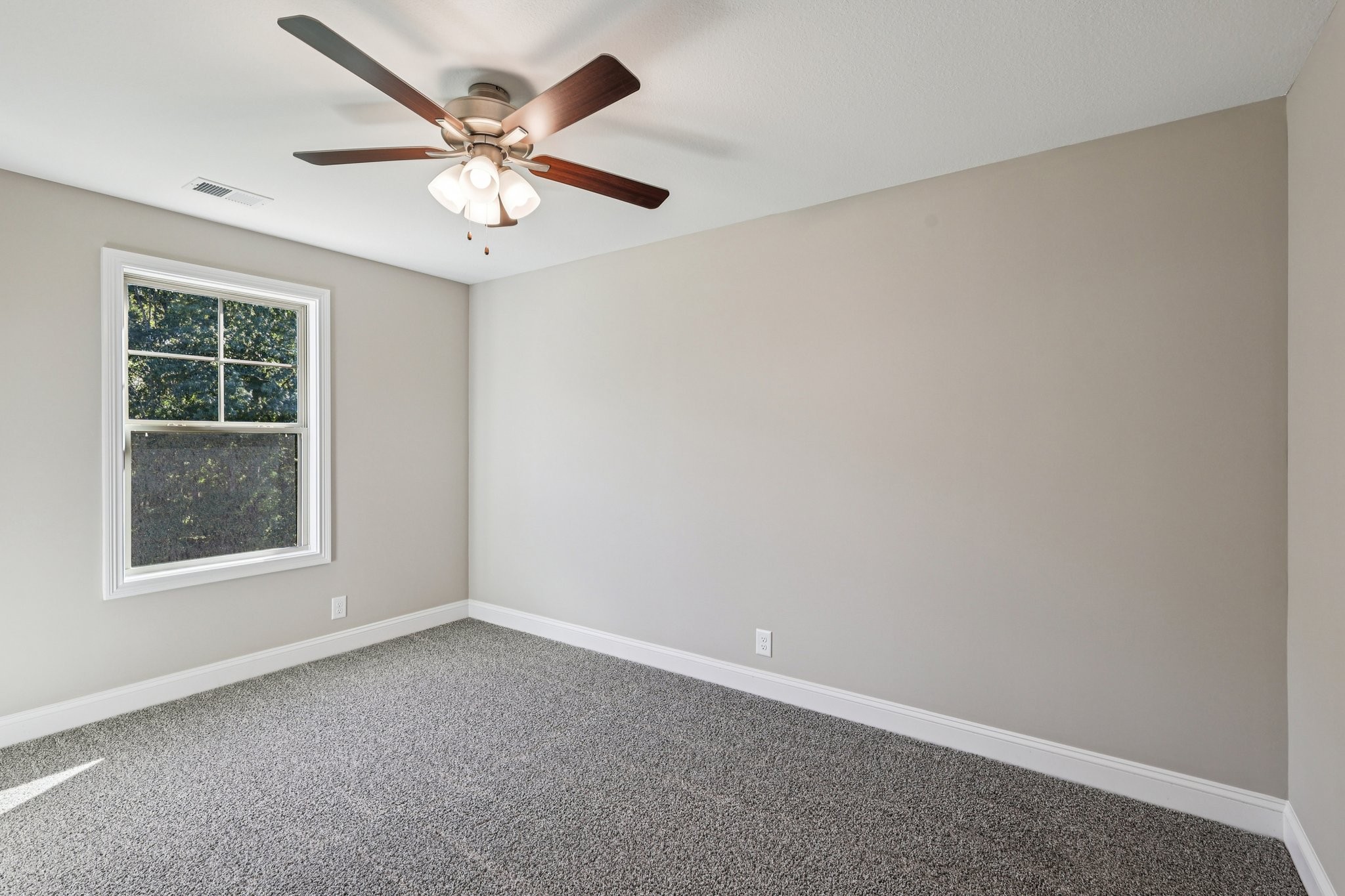 1064 Pollard Road Clarksville, TN 37042 - Photo 27 of 45 Gallery Image 27